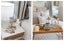 147 Cheyne Road, Pyes Pa, Tauranga - Carousel 16