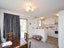 1/55 Catherine Street, Windsor, Invercargill - Carousel 3