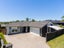 20 Kinmount Drive, Pyes Pa, Tauranga - Carousel 18
