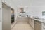 180 Stonefields Avenue, Stonefields, Auckland - Carousel 5