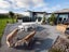 289 Ohariu Valley Road, Ohariu, Wellington - Carousel 4