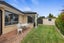 32 Bahamas Key, Papamoa Beach, Papamoa - Carousel 31
