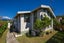 2/11 Cambria Street, The Wood, Nelson - Carousel 1
