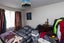 1/130 Main North Road, Papanui, Christchurch - Carousel 7