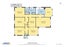 22 Bass Road, Albany, Auckland - Carousel 17