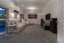 192 Paiaka Road, Koputaroa, Levin - Carousel 11