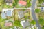 8 Glastron Place, Bayview, Auckland - Carousel 1
