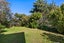 234 Mitchell Street, Brooklyn, Wellington - Carousel 13