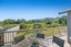 2832 Kaipara Coast Highway, Glorit, Warkworth - Carousel 2
