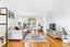 69A Ash Street, Avondale, Auckland - Carousel 4