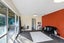48A Hungerford Road, Houghton Bay, Wellington - Carousel 2