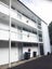 5/37 Edenvale Crescent, Mount Eden, Auckland - Carousel 1
