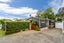 1/38 Sandiacre Way, Browns Bay, Auckland - Carousel 5