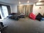 2/12 Belmont Terrace, Milford, Auckland - Carousel 3