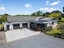 134 Paeroa-Tahuna Road, Springdale, Morrinsville - Carousel 6
