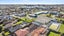 2/114 Warden Street, Richmond, Christchurch City, Canterbury - Carousel 18