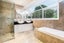 315 Coatesville-Riverhead Highway, Albany - Carousel 6