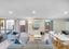 29 Kauri Drive, Takanini, Auckland - Carousel 3