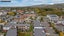 18/17 Bunyan Street, Waltham, Christchurch - Carousel 2