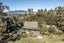66 Jacks Pass Road, Hanmer Springs, Hanmer Springs - Carousel 25