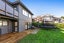17A Bay Road, Saint Heliers, Auckland City, Auckland - Carousel 13