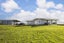 90 Hoani Road, Okato, New Plymouth - Carousel 1