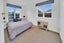65 McFaddens Road, St Albans, Christchurch - Carousel 11