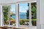 1/24 Napier Road, Hilltop, Taupo - Carousel 8