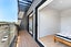 4/661 Dominion Rd, Mount Eden, Auckland City, Auckland - Carousel 9