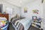 9/150 Chapel Road, Flat Bush, Auckland - Carousel 10