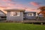 69 Pine Avenue, Melville, Hamilton - Carousel 2