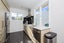 8 Montgomery Avenue, Belmont, Auckland - Carousel 6