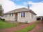 25 Wimbledon Crescent, Glen Innes, Auckland - Carousel 21