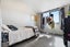 5D Snead Place, Hamilton East, Hamilton - Carousel 9