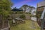 14 Packham Place, Beach Haven, Auckland - Carousel 21