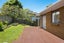 1/2 Eastwood Rise, Browns Bay, Auckland - Carousel 9
