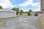 91 Kendal Avenue, Burnside, Christchurch - Carousel 29