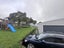 412 Warspite Avenue, Ascot Park, Porirua - Carousel 3