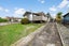 33 Larissa Avenue, Henderson, Auckland - Carousel 1