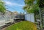 14B Coonoor Road, Watlington, Timaru - Carousel 22