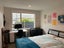 176A Langdons Road, Northcote, Christchurch - Carousel 11