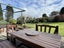 145 Main North Road, Otorohanga, Otorohanga - Carousel 28