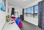 55 Sabina Street, Shirley, Christchurch - Carousel 19