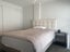 1R/444 Great North Road, Grey Lynn, Auckland - Carousel 7