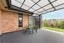 83 Fergusson Street, Stoke, Nelson - Carousel 10