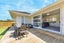20 Palm Avenue, Stoke, Nelson - Carousel 5