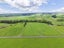 0 Downs Rd, Geraldine Downs, Geraldine - Carousel 1
