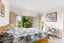 1471 Clevedon Kawakawa Road, KAWAKAWA BAY, PAPAKURA - Carousel 18