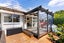 2/14 Argyle Street, Herne Bay, Auckland - Carousel 8