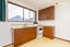 59K North Road, North East Valley, Dunedin - Carousel 2